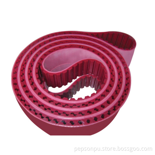 At20 Endless Timing Belt +Apl